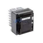 ABB 3HAC14549-3 Rectifier for IRC5 Automation