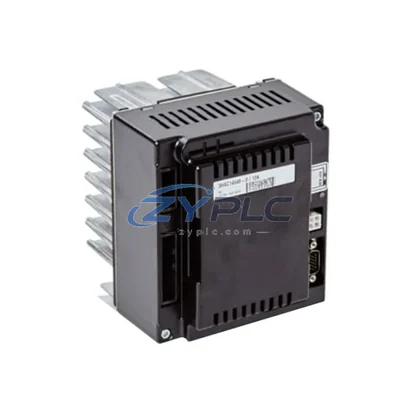 ABB 3HAC14549-3 Replacement Rectifier for IRC5 Automation 3HAC14549-3 ABB