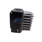 ABB 3HAC14549-3 Rectifier for IRC5 Automation