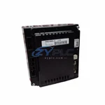 ABB 3HAC14549-3 Rectifier for IRC5 Automation