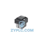 ABB 3HAC14550-4 System-Ready Servo Drive for IRC5 Architecture
