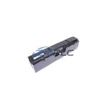 ABB 3HAC14551-2 Capacitor Unit for IRC5 Systems