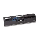 ABB 3HAC14551-2 Capacitor Unit for IRC5 Systems