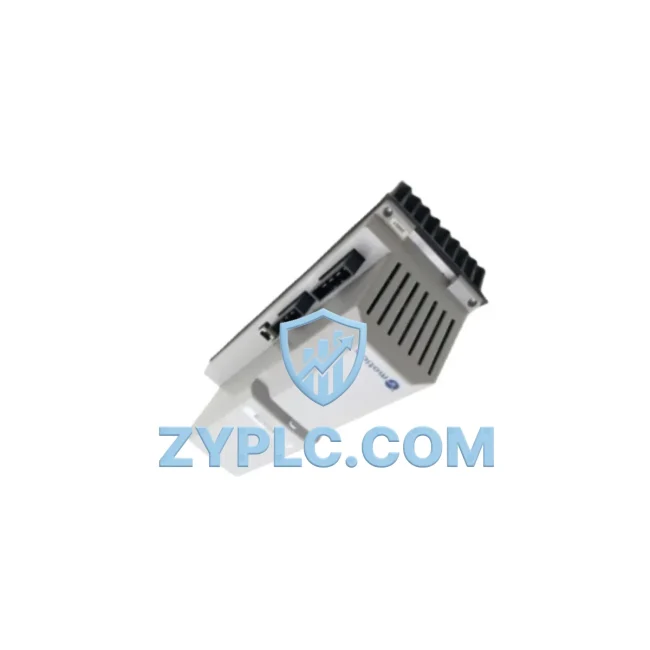 ABB 3HAC14724-2 Energy-Saving Servo Motor for IRB Automation