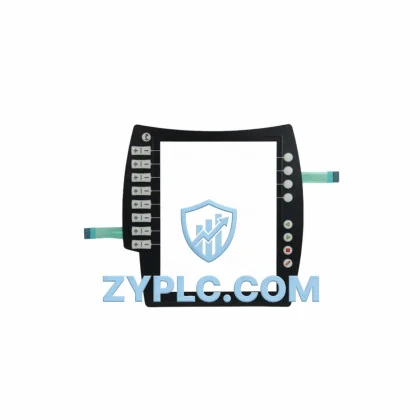ABB 3HAC15859-3 Robot Arm Extender 450mm IRB6600 3HAC15859-3 3HAC050495-001 IRB66003HAC038666-003 ABB