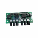 ABB 3HAC16035-1 Brake Release Board IRC5