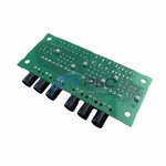 ABB 3HAC16035-1 Brake Release Board IRC5