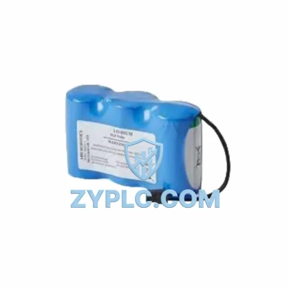 ABB 3HAC16831-1 Energy-Saving Robot Controller Battery IRC5 3HAC16831-1 10.8V 3HAC13150-1 ABB