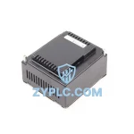 ABB 3HAC17282-1 DSQC601 Industrial Network Interface for IRC5 Systems