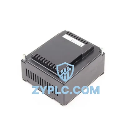 ABB 3HAC17282-1 DSQC601 Industrial Network Interface for IRC5 Systems 3HAC17282-1 ABB