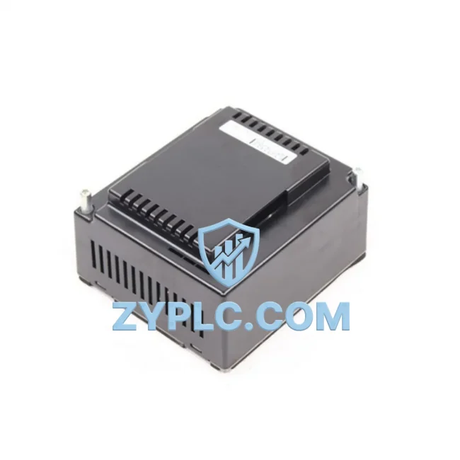 ABB 3HAC17282-1 DSQC601 Industrial Network Interface for IRC5 Systems