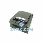 ABB 3HAC17282-1 DSQC601 Industrial Network Interface for IRC5 Systems