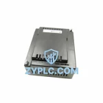 ABB 3HAC17282-1 DSQC601 Industrial Network Interface for IRC5 Systems