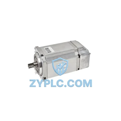 ABB 3HAC17334-1 Servo Motor with Pinion | IRB4400 Series 3HAC17334-1 3HAC17392-1 3HAC021726-001 IRB44004-5 3HAC021726-003 IRB44002-3 3HAC021725-003 ABB