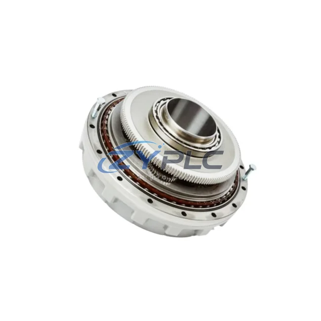 ABB 3HAC17346-1 Servo Motor for IRB Series