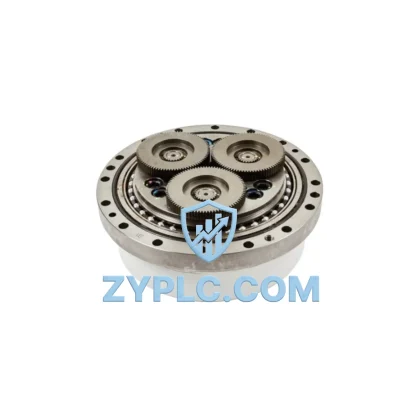 ABB 3HAC17484-10 Energy-Saving Servo Motor for IRB6640 3HAC17484-10 IRB66406600 ABB