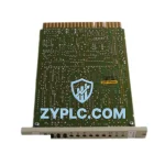 ABB 3HAC17484-8 System-Ready LCD Display for IRC5 3HNM Architecture