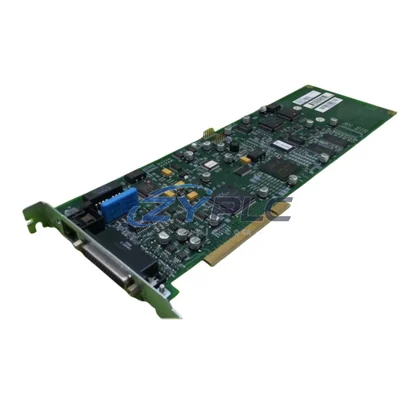 ABB 3HAC18158-1 Control Module for IRC5