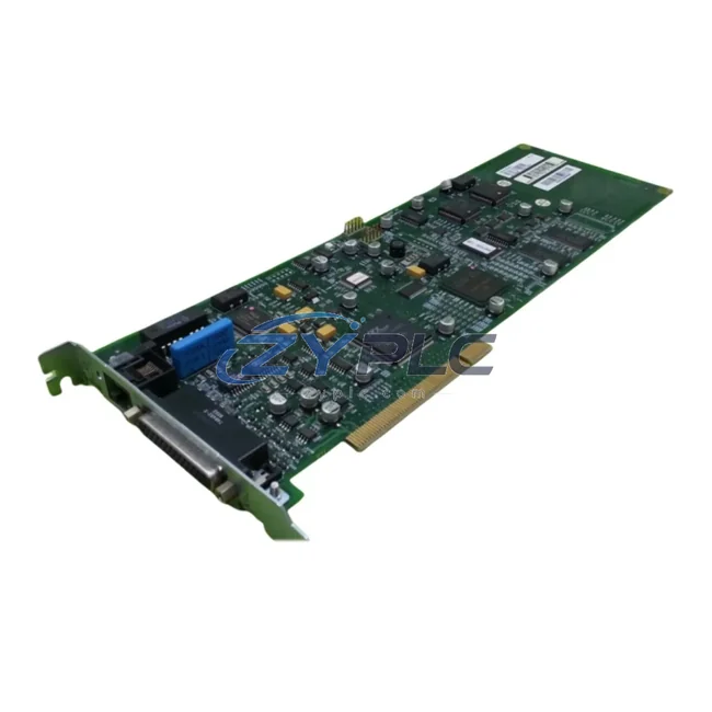 ABB 3HAC18158-1 Control Module for IRC5