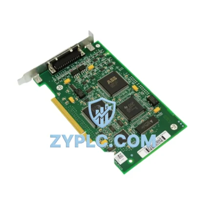 ABB 3HAC18159-1 Servo Drive for IRC5