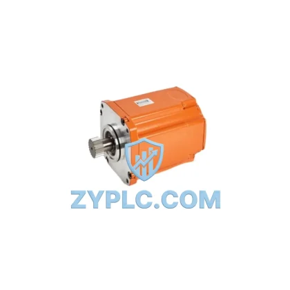 ABB 3HAC2493-1 Industrial Network Interface for IRB Series Systems 3HAC2493-1/2/8/9/10/11 ABB