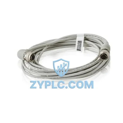 ABB 3HAC2530-1 Energy-Saving Robot Control Cable IRB 3HAC2530-1 ABB