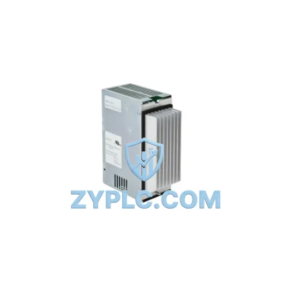 ABB 3HAC25724-001 Energy-Saving Cable Harness YuMi product image