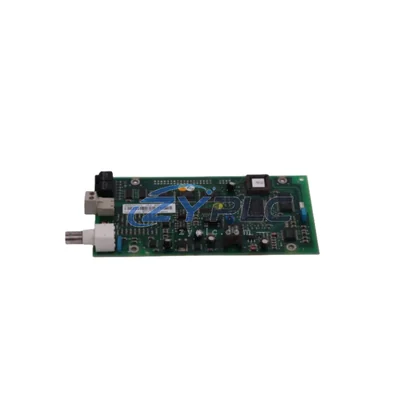 ABB 3HAC55438-001/02 Industrial Controller Module for IRC5 Architecture 3HAC55438-001/02 ABB