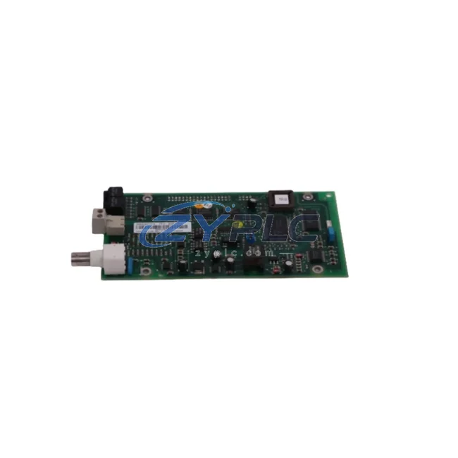 ABB 3HAC55438-001/02 Controller Module for IRC5