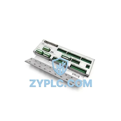 ABB SCB-01 Safety Connection Board | IRB2400 Series 3HAC7998-1 3HAC7998-2 IRB2400 3HAC4790-1 3HNA011334-001£¬SCB-01 ABB