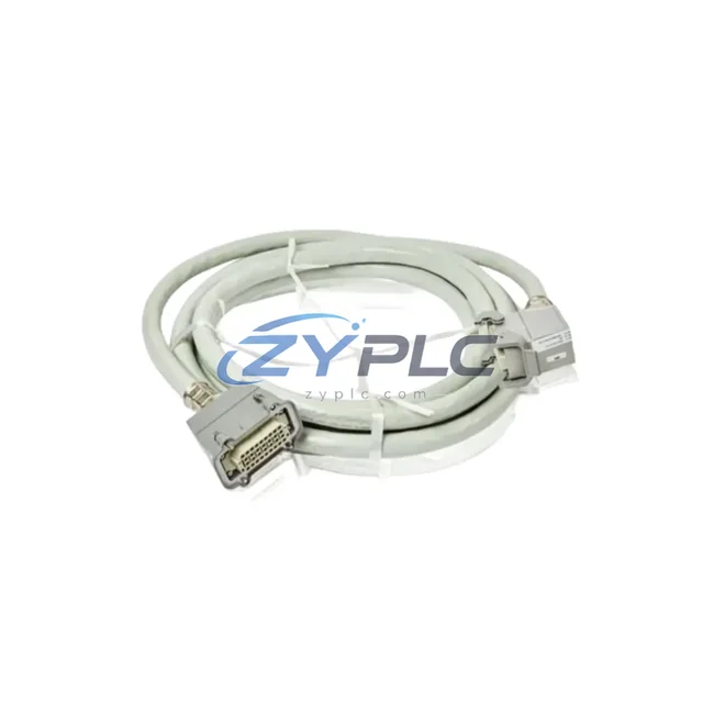 ABB 3HAC9038-4 Cable for IRC5