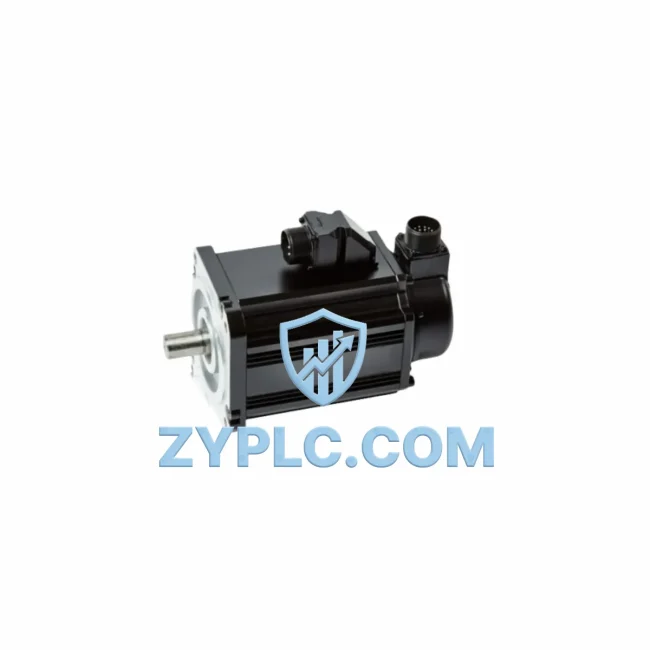 ABB 3HAWC116592 System-Ready Servo Drive Cable for IRC5 Architecture