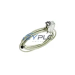 ABB 3HEA800736-001 Robot Cable IRB Series