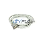 ABB 3HEA800736-001 Robot Cable IRB Series
