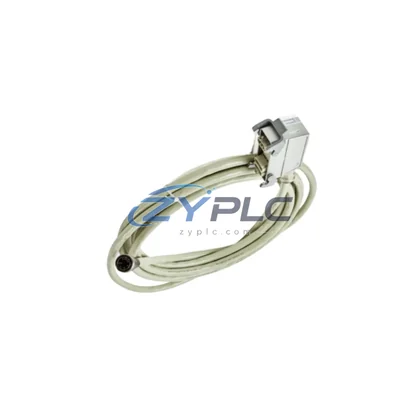 ABB 3HEA800736-002 Industrial Power Floor Cable for IRB Architecture 3HEA800736-002 ABB