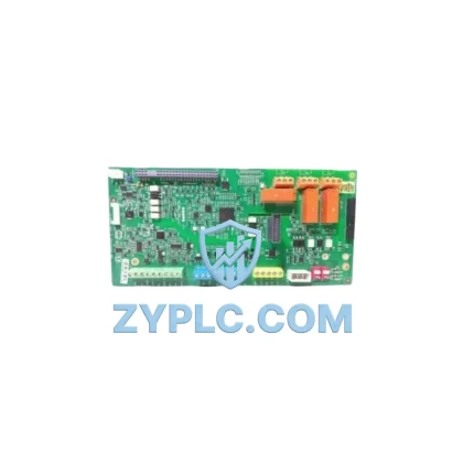 ABB 3HIET404238R0001 UFB700A01 System-Ready Processor for UFB700 Architecture 3HIET404238R0001 UFB700A01 ABB