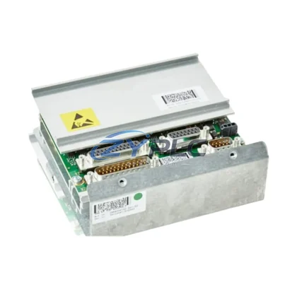 ABB 3HNA006142-001 Industrial Network Interface for IRC5 Systems 3HNA006142-001 ABB
