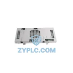 ABB PDB-01 3HNA006147-001 Industrial Network Interface for DSQC Systems