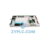 ABB 3HNA007719-001 Industrial Robot Interface Board for IRB Series