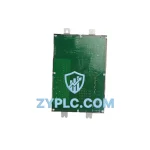 ABB 3HNA007719-001 Industrial Robot Interface Board for IRB Series