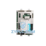 ABB 3HNA007719-001 Industrial Robot Interface Board for IRB Series