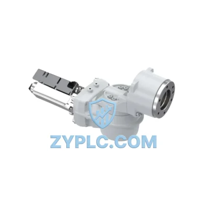 ABB 3HNA008698-001 Robot Process Wrist Unit IRB6700 3HNA008698-001 3HAC055451-004 lRB6700-300 3HAC059444-002 lRB1600lD ABB