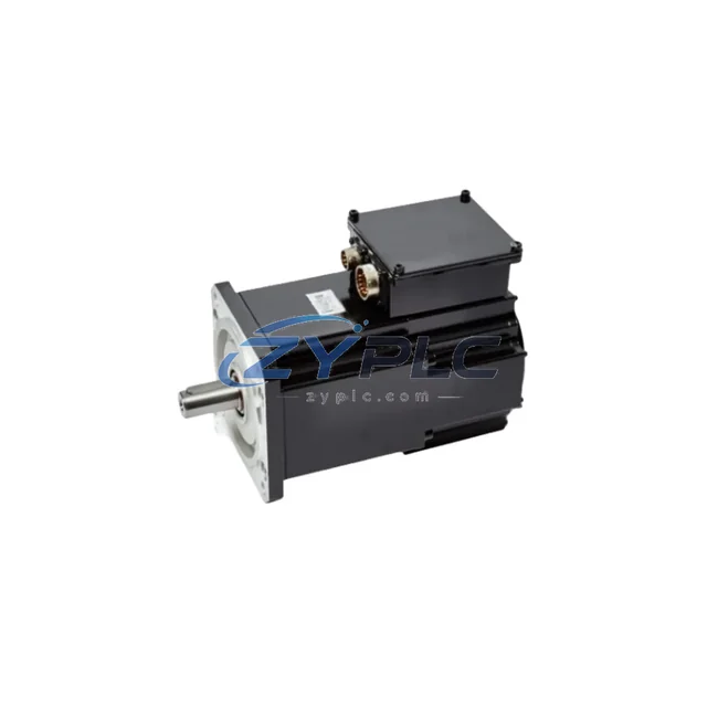 ABB 3HNA011195-001 Power Supply for IRB 1520