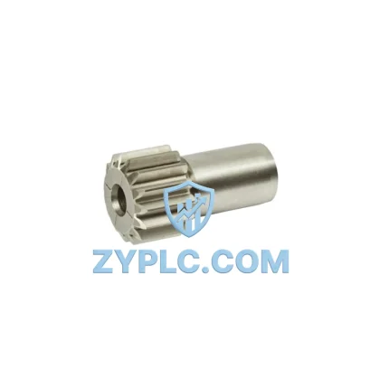 ABB 3HNA011788-001 Energy-Saving Pinion for IRB6700 3HNA011788-001 3HAC057431-001 IRB6700 3HAC043074-001 3HAC043074-002 ABB