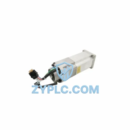 ABB 3HNA011913-001 Industrial Network Interface for IRB5510 3HNA011913-001 3HNA014906-001 IRB55103HAC026114-010 ABB
