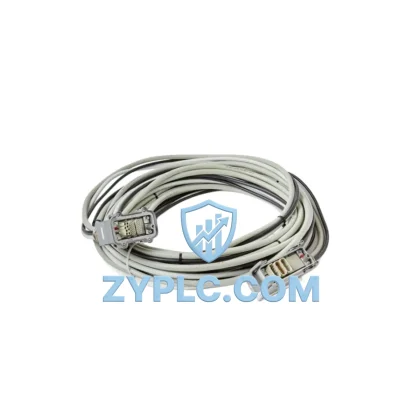 ABB 3HAC025097-001 DSQC639 System-Ready Main Computer for IRC5 Architecture 3HNA013638-001 3HNE08898-1 MH24.4-5 MBL60S5M750 3HAC 9038-1 ABB