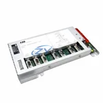 ABB 3HNA013638-001 SMU-03 Measurement Unit for IRC5