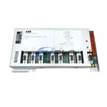 ABB 3HNA013638-001 SMU-03 Measurement Unit for IRC5