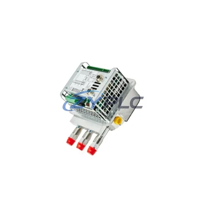 ABB 3HNA013719-001 ACU-01 Air Control Unit for IRC5 Systems product image