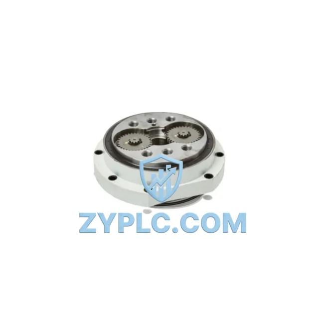 ABB 3HAC048228-001 System-Ready Servo Motor for IRB6700 Architecture